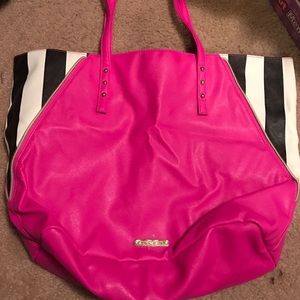 Juicy Couture bag