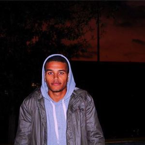 Meet your Posher, Charles