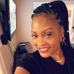 Meet your Posher, Kia