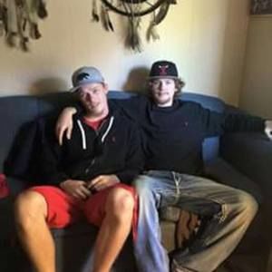 Meet your Posher, Bryan