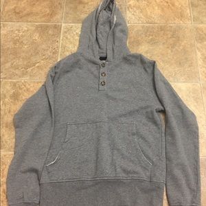 Oakley Sweatshirt