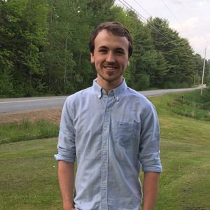 Meet your Posher, Sheldon