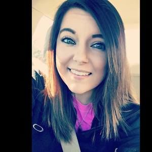 Meet your Posher, Mackensie