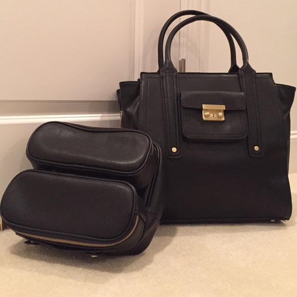 3.1 Phillip Lim for Target Bundle