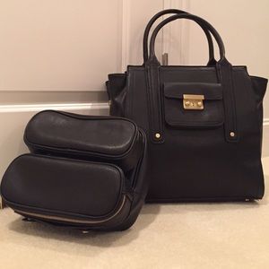 3.1 Phillip Lim for Target Bundle