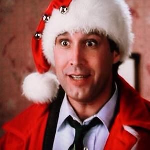 Meet your Posher, Brad