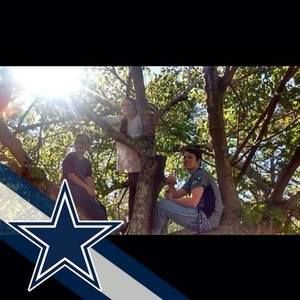 Meet your Posher, Jaden