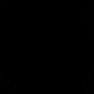 Meet your Posher, Judith