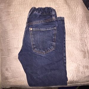 H&M Kids jeans
