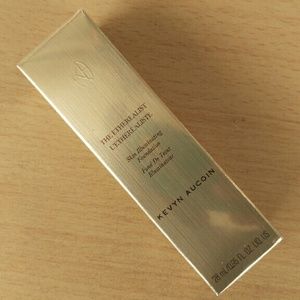 Kevyn Aucoin Skin Etherealist Foundation