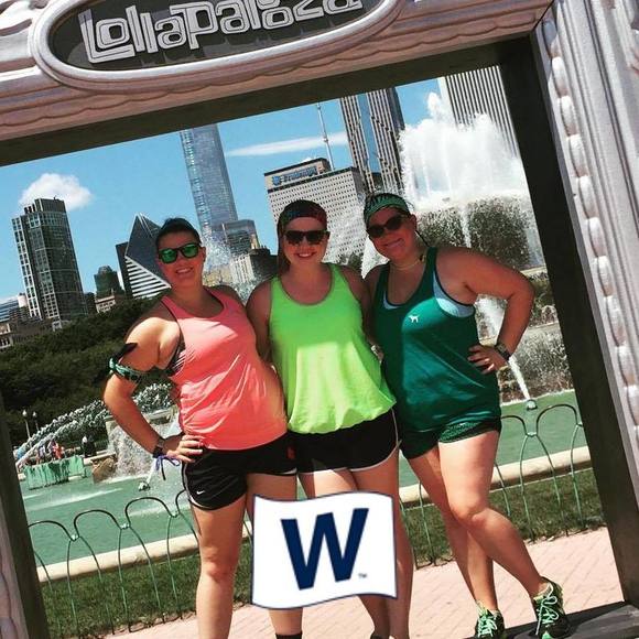 Meet your Posher, Anna - Picture 1 of 1