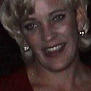 Meet your Posher, June