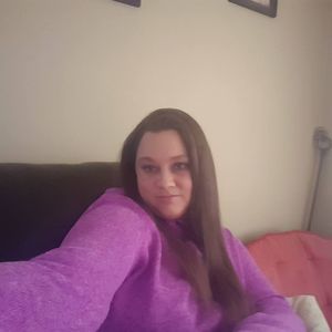 Meet your Posher, Jylian