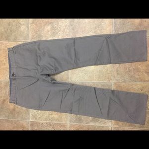 Bullhead Pacsun Pants