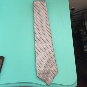 Club Room by Charter Club