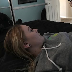 Meet your Posher, Matt