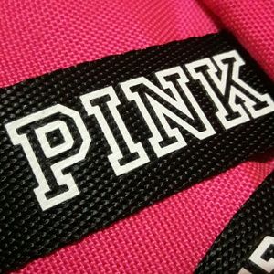 Meet your Posher, Daniela