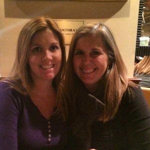 Meet your Posher, Scottie