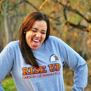 Meet your Posher, Ashton