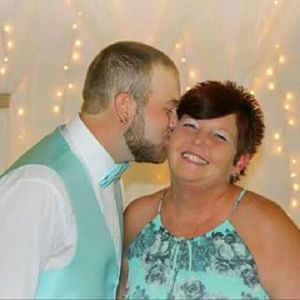 Meet your Posher, Helen