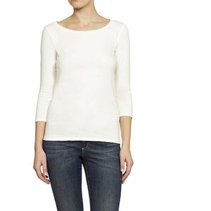 Max Mara Weekend Top Max Mara Weekend Top 