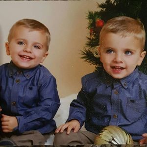 Meet your Posher, Candis