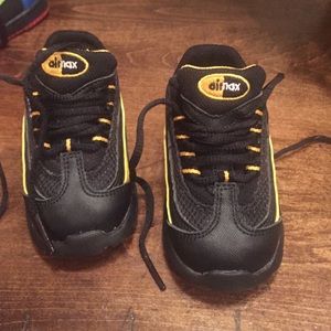 Nike air max