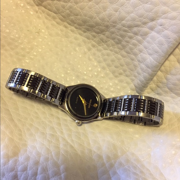 Movado Accessories - movado watch