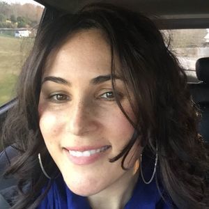 Meet your Posher, Astra