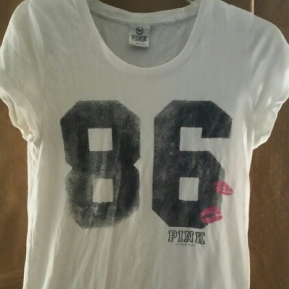 Pj top