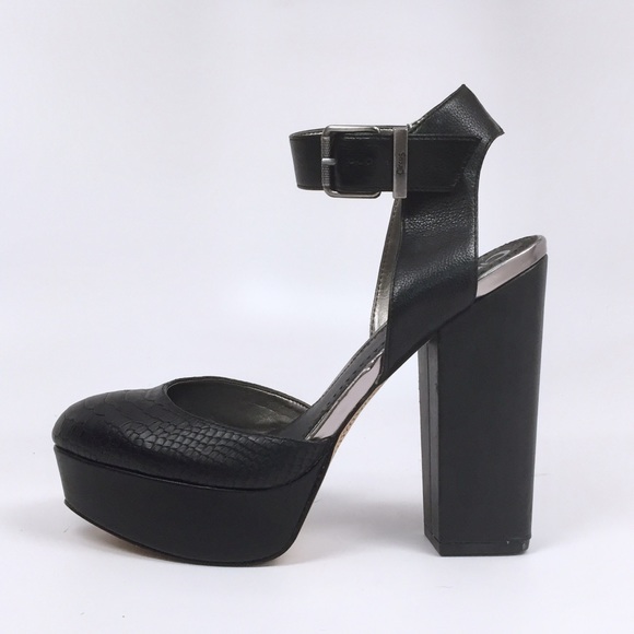 circus by sam edelman pumps