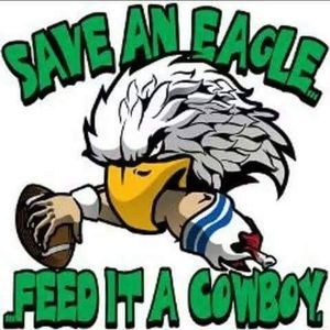 Meet your Posher, Richard