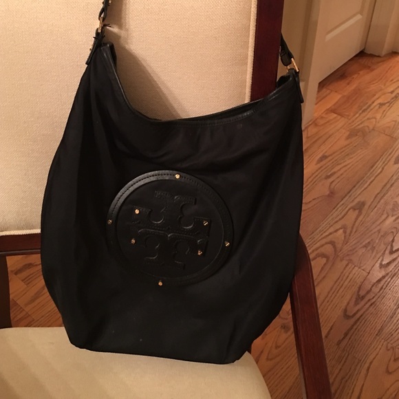 Tory Burch handbag