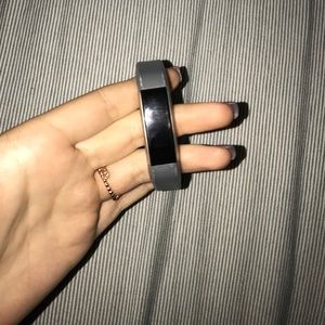 Fitbit Alta