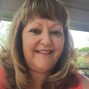 Meet your Posher, Kateri