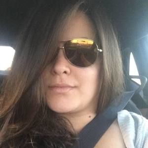 Meet your Posher, Eileen