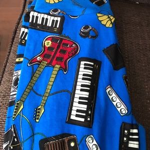 New Lularoe leggings!!!