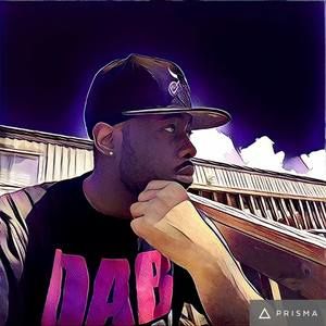 Meet your Posher, Day