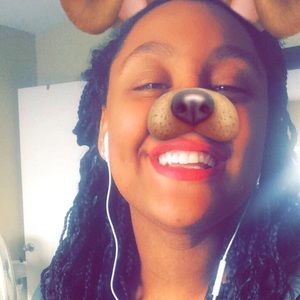 Meet your Posher, Deja