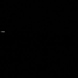 Meet your Posher, Kat