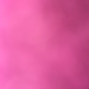 Meet your Posher, Chloe