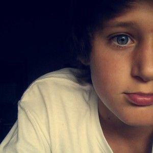 Meet your Posher, Jacob