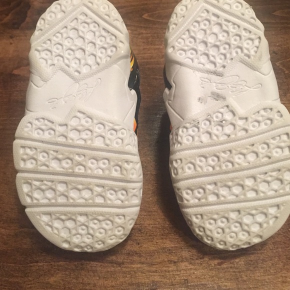 Lebrons - Picture 3 of 4