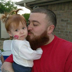 Meet your Posher, Arthur