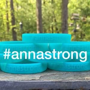 Meet your Posher, Cassandra