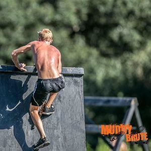 Meet your Posher, Richard