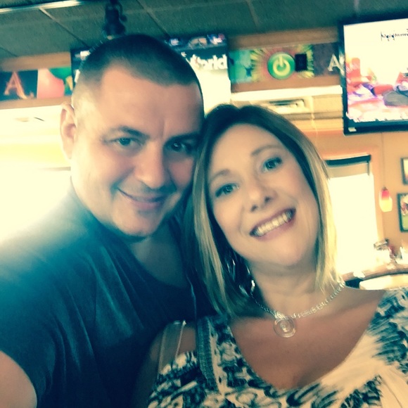 Meet your Posher, Michelle - Picture 4 of 8