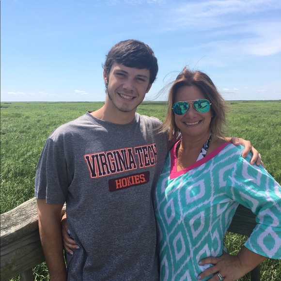 Meet your Posher, Michelle - Picture 6 of 8