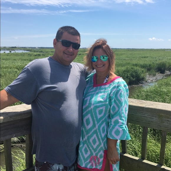 Meet your Posher, Michelle - Picture 7 of 8