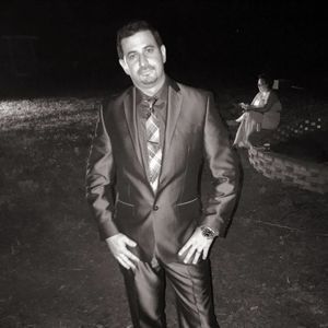 Meet your Posher, Abel